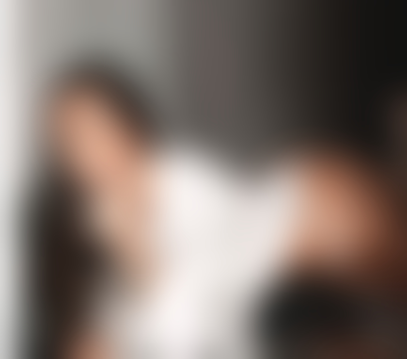 Escorts Nottinghamshire Nottingham - Photos for 🇧🇷❤️MARINA💯🙌🥳 PHOTO REAL